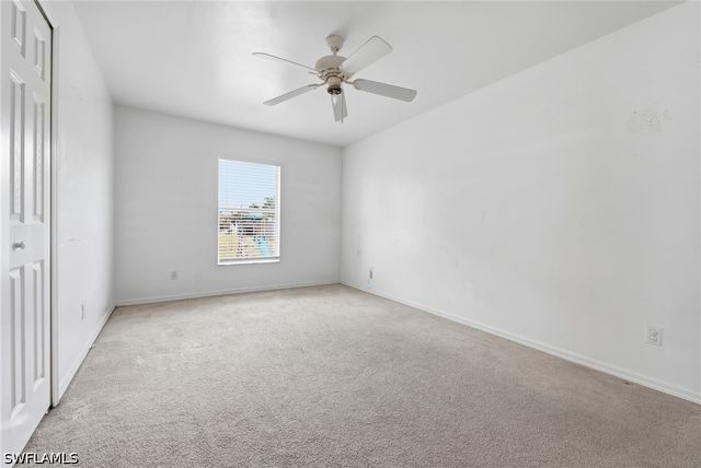 202 SW 11th TER, Cape Coral, FL 33991