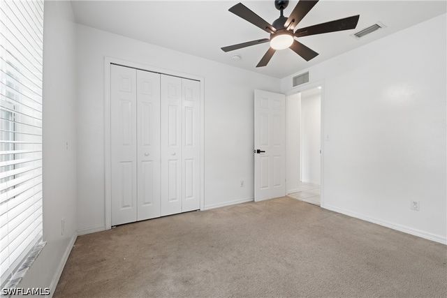 202 SW 11th TER, Cape Coral, FL 33991