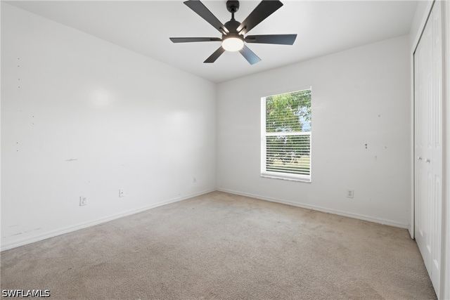 202 SW 11th TER, Cape Coral, FL 33991