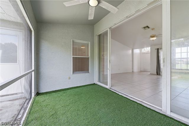 202 SW 11th TER, Cape Coral, FL 33991