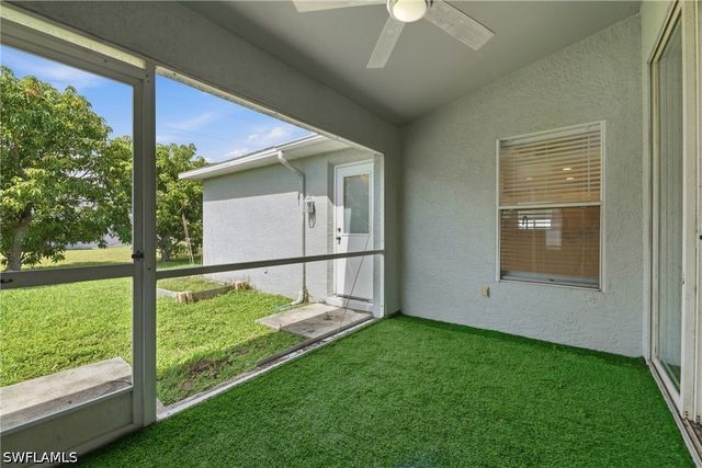 202 SW 11th TER, Cape Coral, FL 33991