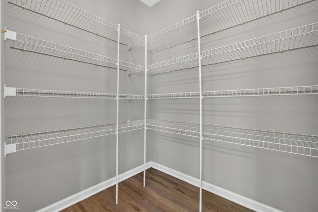 3102 Bent Timber, Indianapolis, IN 46268
