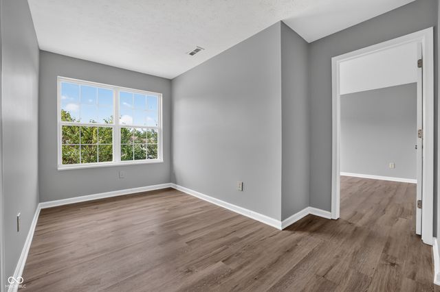 3102 Bent Timber, Indianapolis, IN 46268