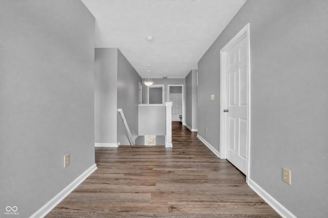 3102 Bent Timber, Indianapolis, IN 46268