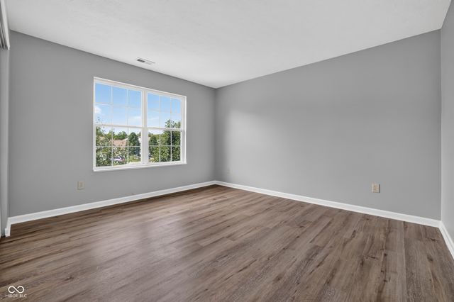 3102 Bent Timber, Indianapolis, IN 46268