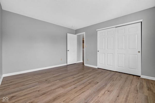 3102 Bent Timber, Indianapolis, IN 46268