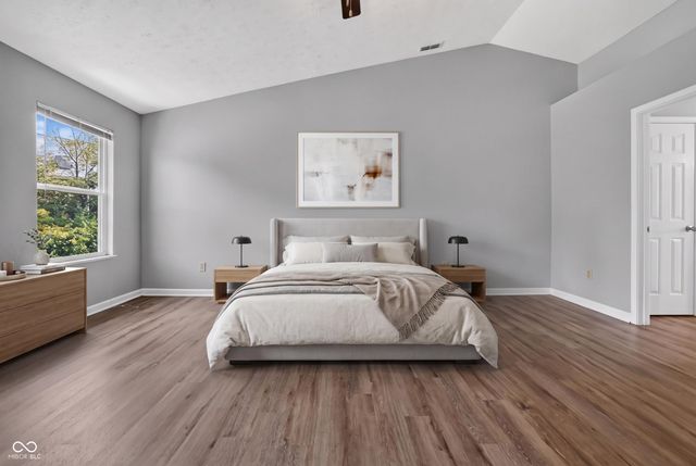3102 Bent Timber, Indianapolis, IN 46268