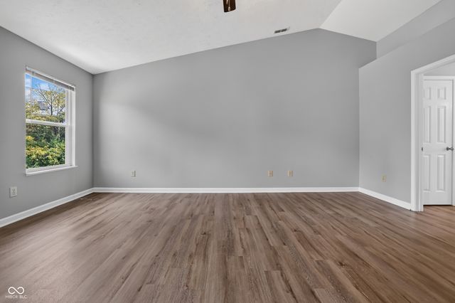 3102 Bent Timber, Indianapolis, IN 46268