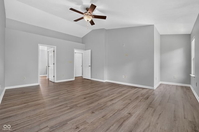 3102 Bent Timber, Indianapolis, IN 46268