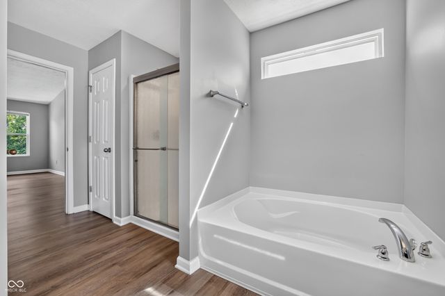 3102 Bent Timber, Indianapolis, IN 46268
