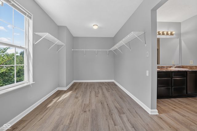 3102 Bent Timber, Indianapolis, IN 46268