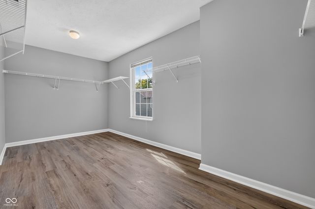 3102 Bent Timber, Indianapolis, IN 46268