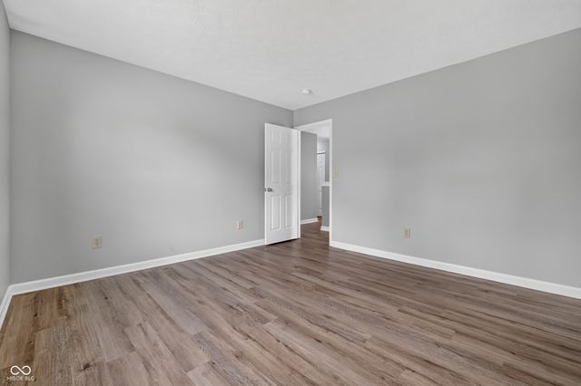 3102 Bent Timber, Indianapolis, IN 46268