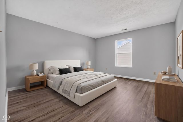 3102 Bent Timber, Indianapolis, IN 46268