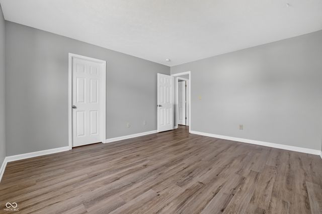 3102 Bent Timber, Indianapolis, IN 46268