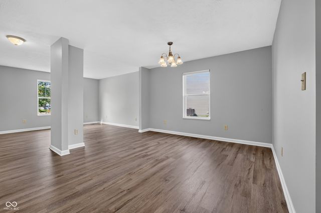 3102 Bent Timber, Indianapolis, IN 46268