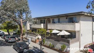 406 Ellwood Beach Drive, Goleta, CA 93117