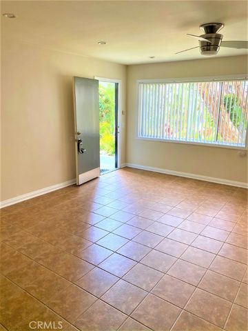 250 Cliff Drive 8, Laguna Beach, CA 92651