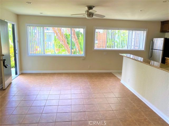 250 Cliff Drive 8, Laguna Beach, CA 92651