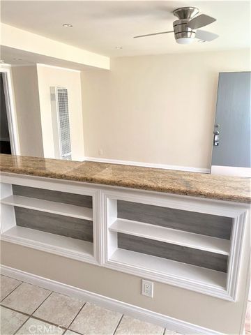 250 Cliff Drive 8, Laguna Beach, CA 92651