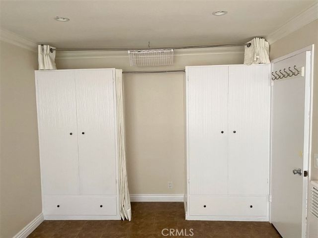 250 Cliff Drive 8, Laguna Beach, CA 92651