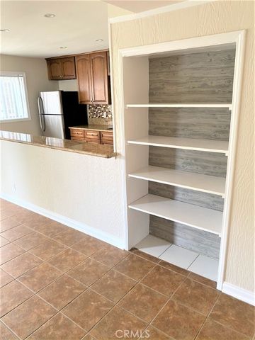 250 Cliff Drive 8, Laguna Beach, CA 92651