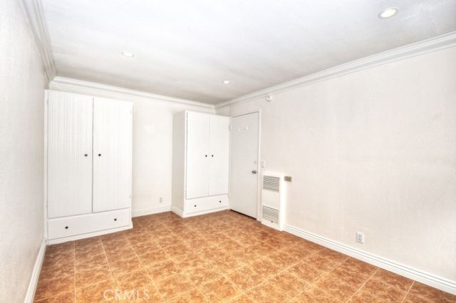 250 Cliff Drive 8, Laguna Beach, CA 92651