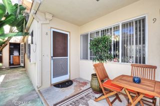 250 Cliff Drive 8, Laguna Beach, CA 92651