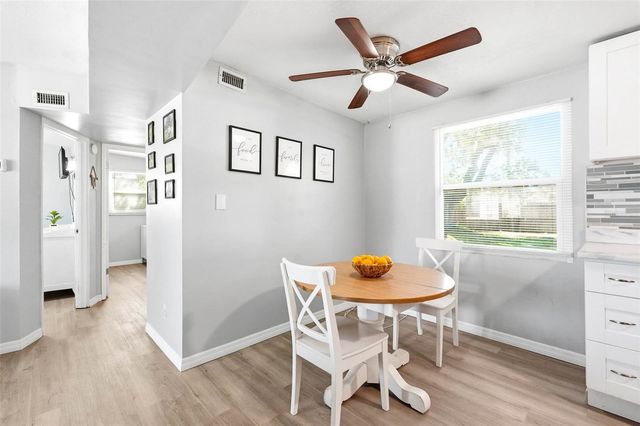 10480 111TH AVENUE, Largo, FL 33773