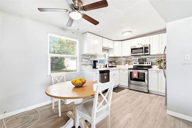 10480 111TH AVENUE, Largo, FL 33773