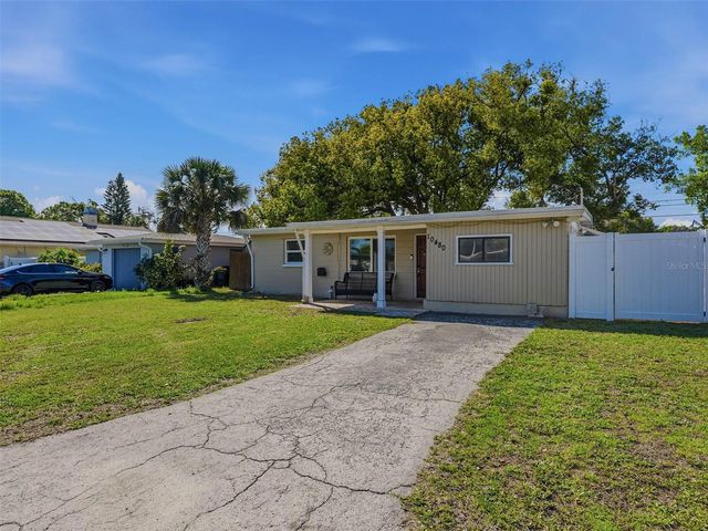 10480 111TH AVENUE, Largo, FL 33773