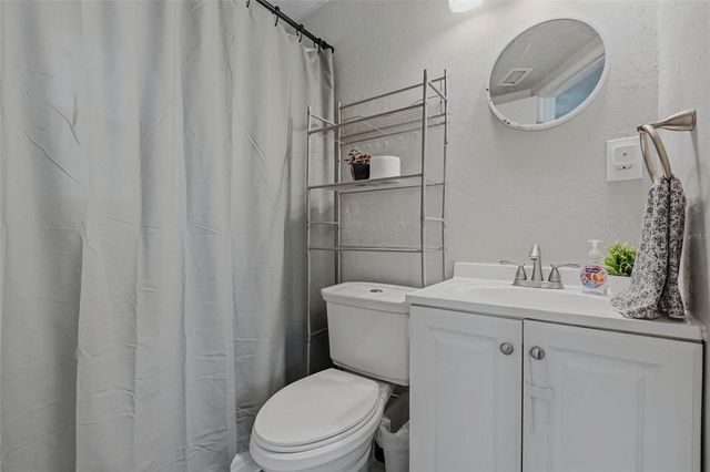 10480 111TH AVENUE, Largo, FL 33773