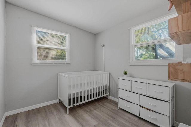 10480 111TH AVENUE, Largo, FL 33773