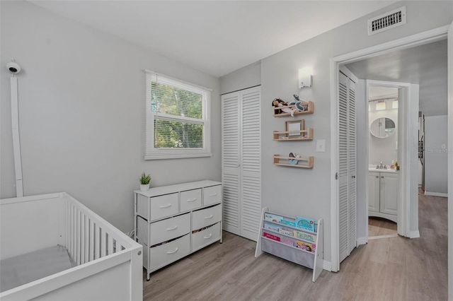 10480 111TH AVENUE, Largo, FL 33773