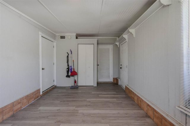 10480 111TH AVENUE, Largo, FL 33773