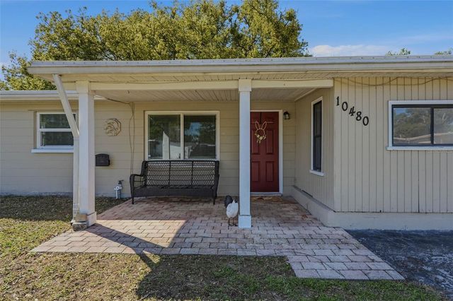 10480 111TH AVENUE, Largo, FL 33773