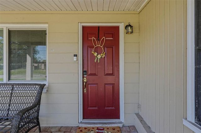 10480 111TH AVENUE, Largo, FL 33773