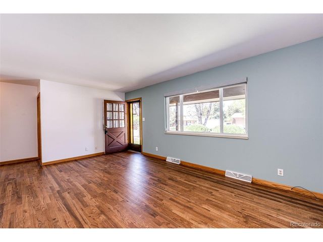 11994 E Virginia Dr, Aurora, CO 80012