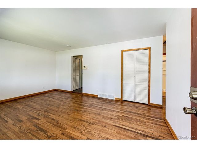11994 E Virginia Dr, Aurora, CO 80012