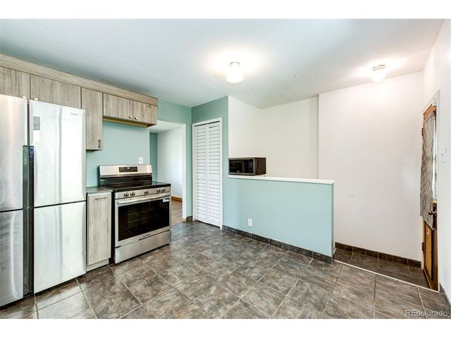 11994 E Virginia Dr, Aurora, CO 80012