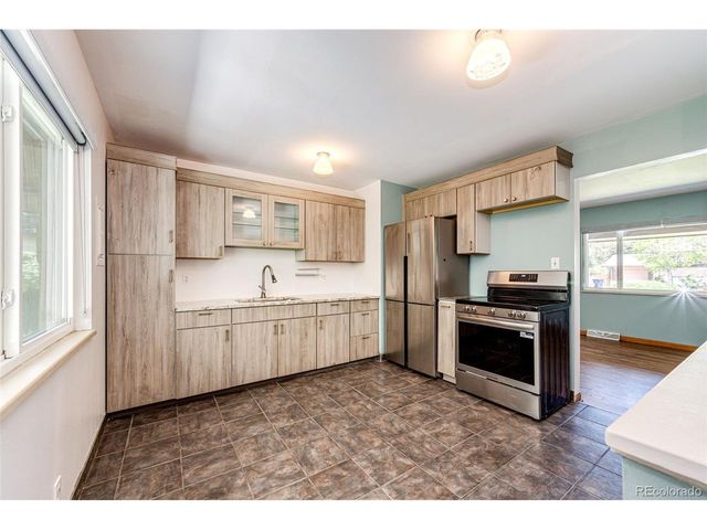 11994 E Virginia Dr, Aurora, CO 80012