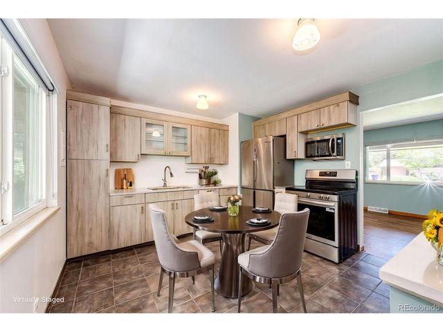 11994 E Virginia Dr, Aurora, CO 80012