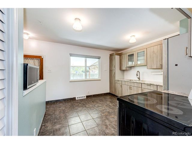 11994 E Virginia Dr, Aurora, CO 80012