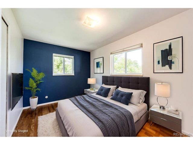 11994 E Virginia Dr, Aurora, CO 80012