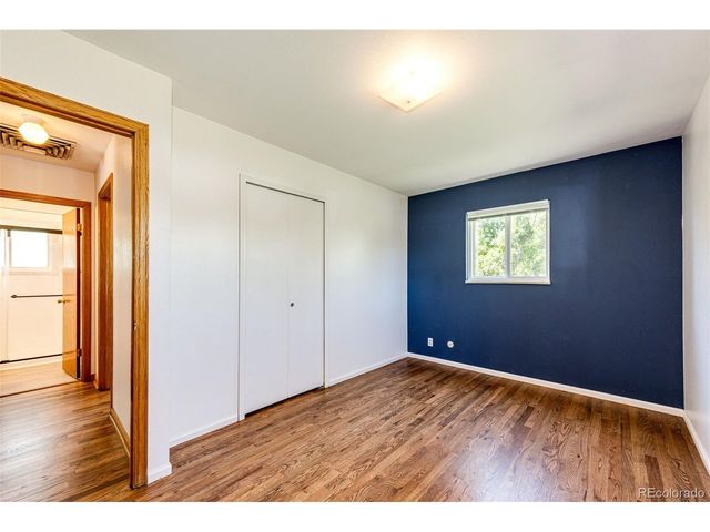 11994 E Virginia Dr, Aurora, CO 80012