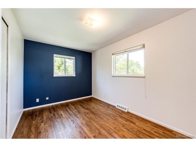 11994 E Virginia Dr, Aurora, CO 80012
