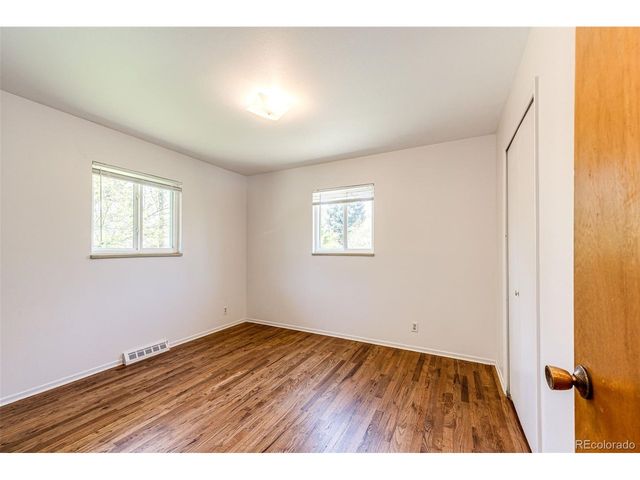 11994 E Virginia Dr, Aurora, CO 80012