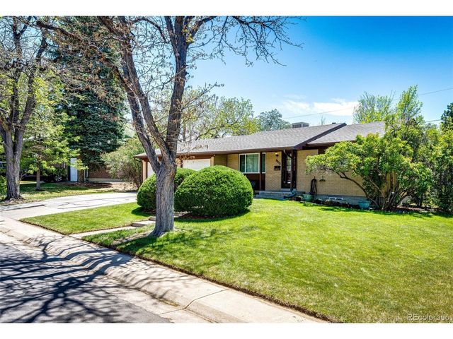 11994 E Virginia Dr, Aurora, CO 80012