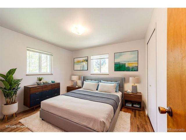 11994 E Virginia Dr, Aurora, CO 80012