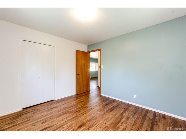 11994 E Virginia Dr, Aurora, CO 80012